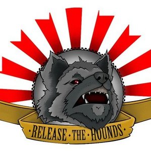 Release The Hounds Tickets, Tour Dates and %{concertOrShowText}