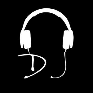 DJs of Sri Lanka Tickets, Tour Dates and Concert