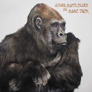 artist