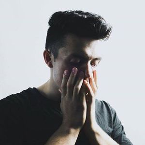 Kai Wachi Tickets, Tour Dates and Concerts