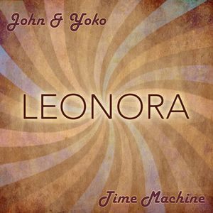 Leonora Tickets, Tour Dates and Concerts