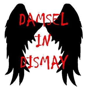 Damsel in Dismay Tickets, Tour Dates and Concerts