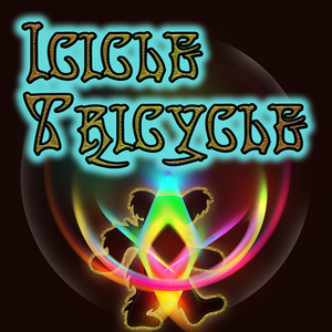 Icicle Tricycle Tickets, Tour Dates and Concerts