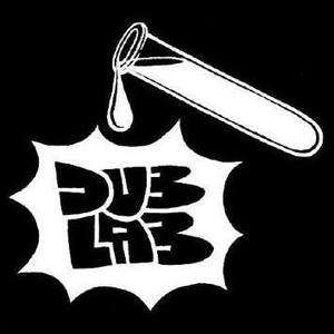 Dub Lab Tickets, Tour Dates and %{concertOrShowText}