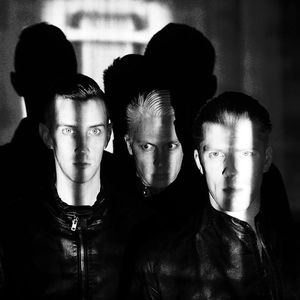 ASCETIC: Tickets, Tour Dates and Concerts