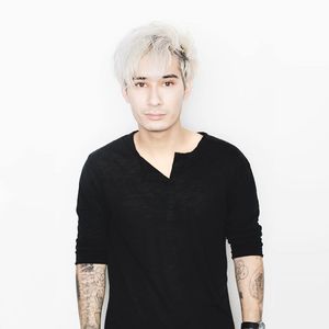 Jesse Rogers Photography Tickets, Tour Dates and Concert
