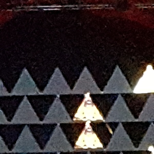 Plaid at Berlin, Germany in GRETCHEN 2016