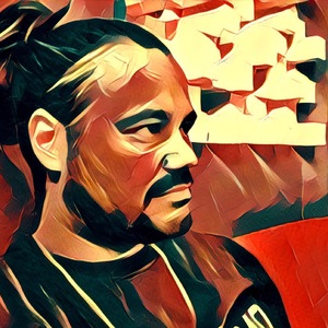 artist