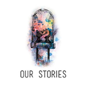 Our Stories Tickets, Tour Dates and Concerts