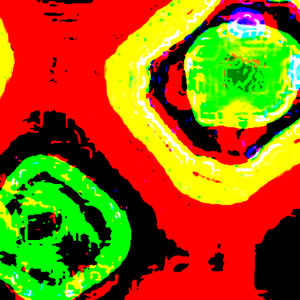 artist
