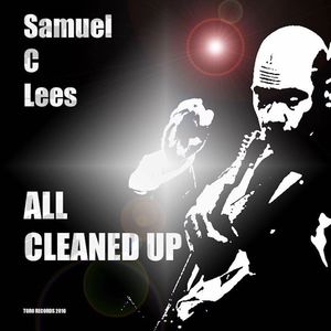 Samuel C Lees Tickets, Tour Dates and Concerts