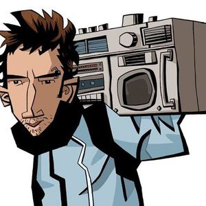 A.Skillz Tickets, Tour Dates and Concerts