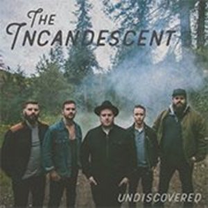 The Incandescent Tickets, Tour Dates and %{concertOrShowText}