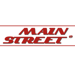 Main Street Tickets, Tour Dates and Concerts