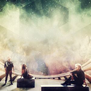 Cure for Gravity Tickets, Tour Dates and Concerts
