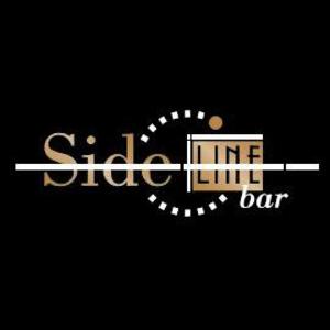 Sideline Sports Bar, Onekawa, Napier Tickets, Tour Dates and Concert