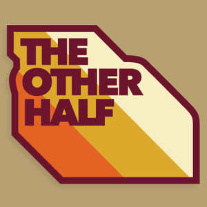 The Other Half Tickets, Tour Dates and %{concertOrShowText}