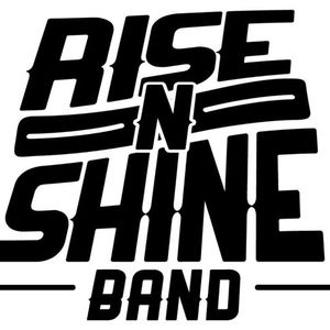 Rise N Shine Band Tickets, Tour Dates and %{concertOrShowText}