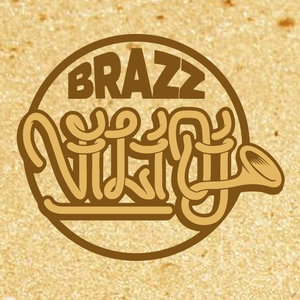 Brazz_ViliDJ Tickets, Tour Dates and %{concertOrShowText}