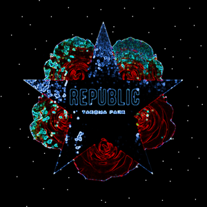 Republic Tickets, Tour Dates and Concerts