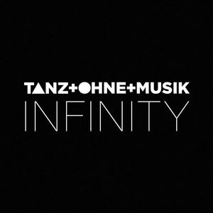 Tanz Ohne Musik Tickets, Tour Dates and Concerts