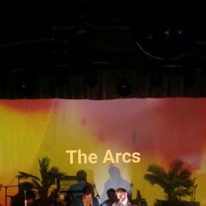 The Arcs at Detroit, MI in St. Andrew’s Hall 2016