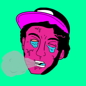 artist
