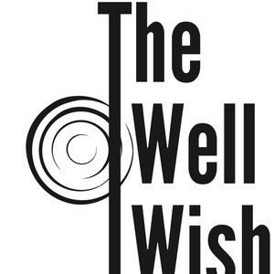 The Well Wish Tickets, Tour Dates and Concerts