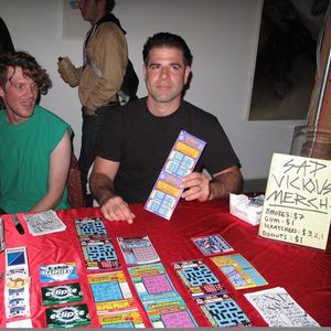 artist
