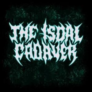 The Isdal Cadaver Tickets, Tour Dates and Concerts