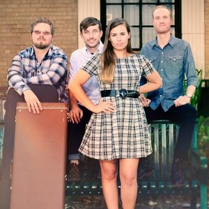 Arwen & the Mega Reset Tickets, Tour Dates and Concerts