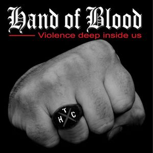 Hand of Blood Tickets, Tour Dates and Concerts