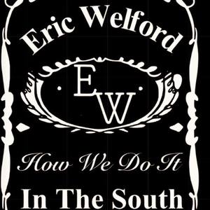 Eric Welford Tickets, Tour Dates and Concerts