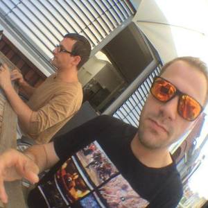 Parkside Sounds Tickets, Tour Dates and %{concertOrShowText}