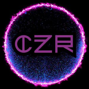 CZR Tickets, Tour Dates and %{concertOrShowText}