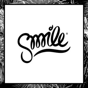 Smile Recordings Tickets, Tour Dates and %{concertOrShowText}