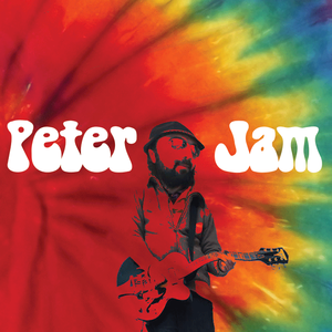 Peter Jam Tickets, Tour Dates and Concerts