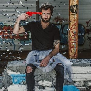 artist