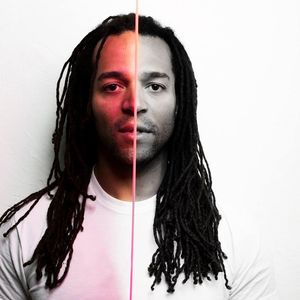 Ray Okpara