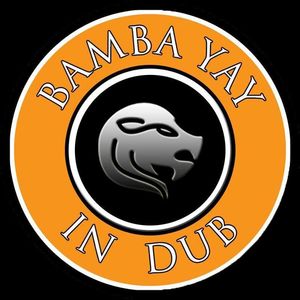 Bamba Yay - In Dub Tickets, Tour Dates and %{concertOrShowText}