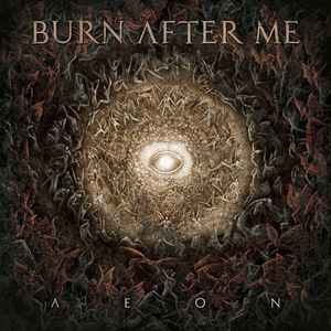 Burn After Me Tickets, Tour Dates and Concerts