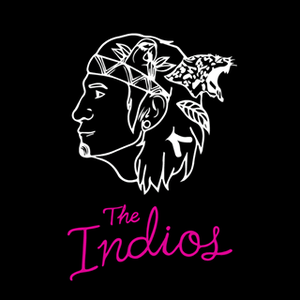 The Indios Tickets, Tour Dates and %{concertOrShowText}