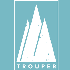 Trouper Tickets, Tour Dates and %{concertOrShowText}