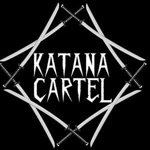 Katana Cartel Tickets, Tour Dates and Concerts