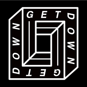 Get Down Tickets, Tour Dates and %{concertOrShowText}