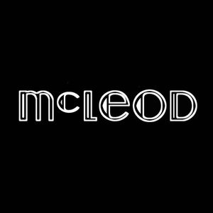 McLeod Tickets, Tour Dates and %{concertOrShowText}