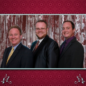 Sons of Liberty Quartet