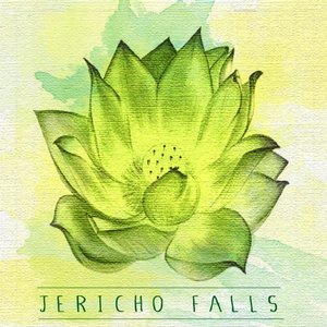 Jericho Falls Tickets, Tour Dates and %{concertOrShowText}