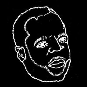 artist