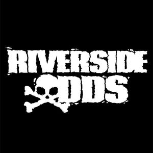 The Riverside Odds Tickets, Tour Dates and Concerts